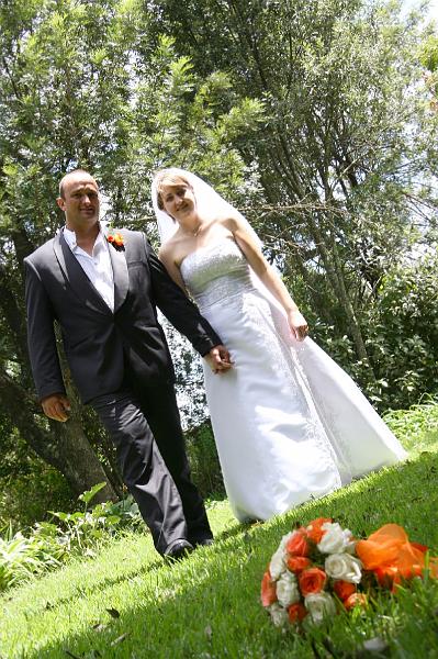 Johan & Liezel Wedding Shoot124.JPG